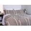 Linen Abstract-38657837