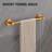 22.41 " Wall Towel Rack-98420507