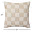 Coussin Bergeron Loloi-93605907-93605908