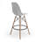 Jordan Bar & Counter Stool-533013231-482348871