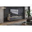 Bellantoni Unfinished TV Stand for TVs up to 70"-101702369