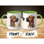 Mug-26051305-26051307