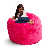 Pink Suede is unavailable
