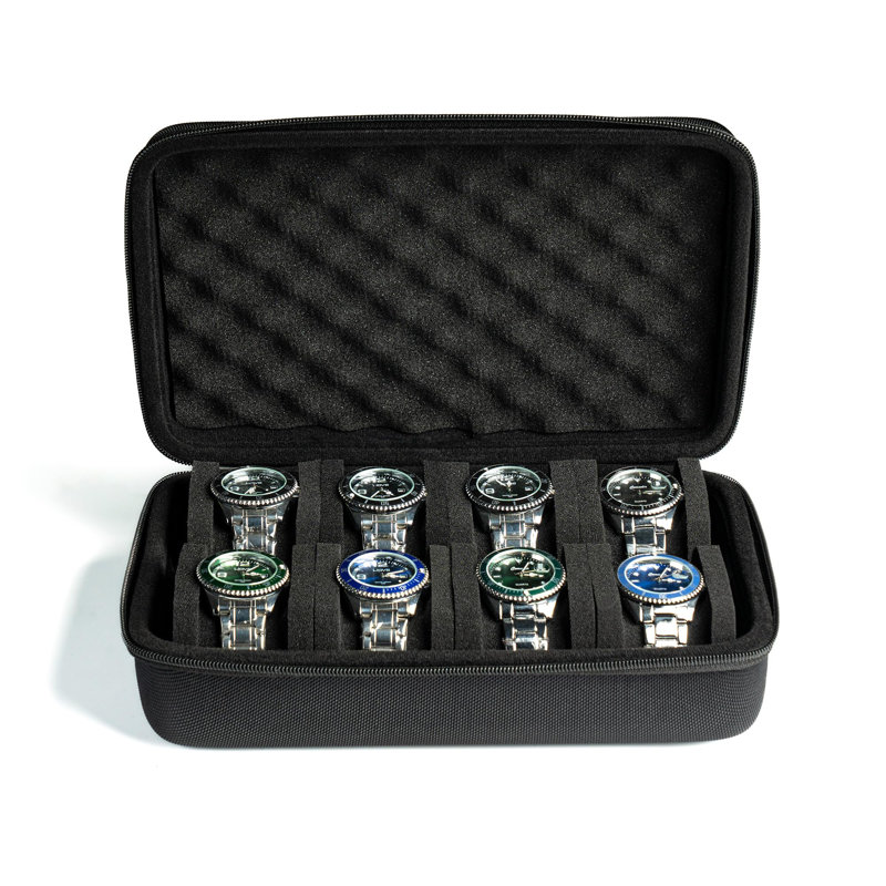 Watch Box +