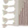 Loop-De-Loop Geometric Synthetic Area Rug