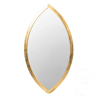 Decorative Wall Mirror