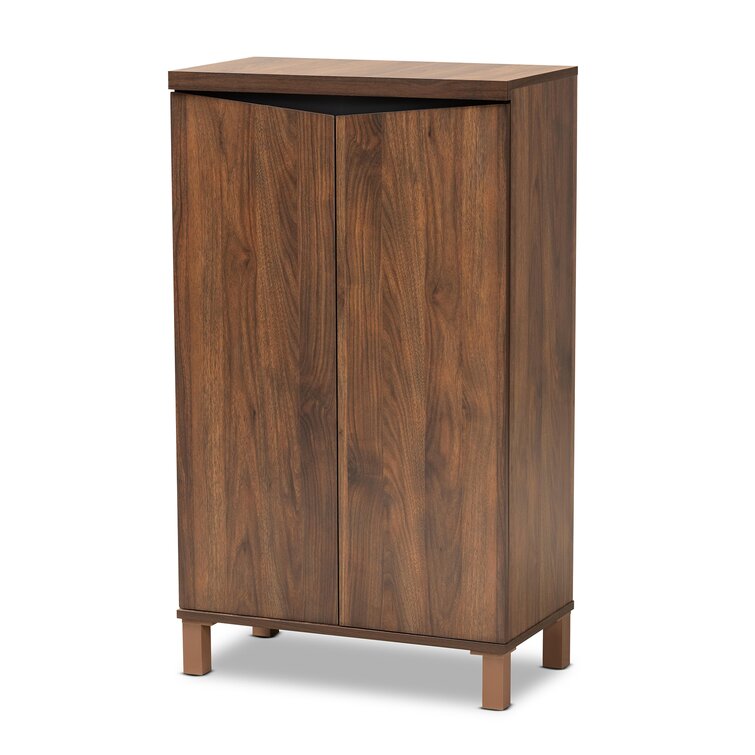 https://assets.wfcdn.com/im/72091477/resize-h755-w755%5Ecompr-r85/1642/164263837/10+Pair+Shoe+Storage+Cabinet.jpg