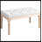 Kayala Upholstered Bench,wood-1545685965-1597870640