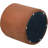 Roy Baber Upholstered Ottoman-656838069
