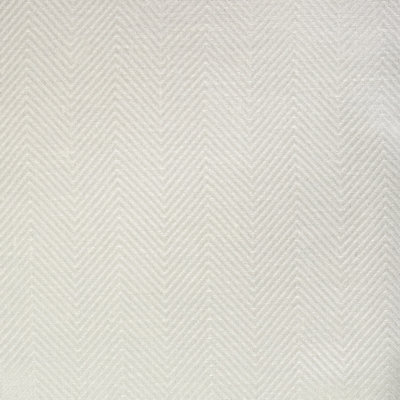 Zebra Herringbone Placemat
