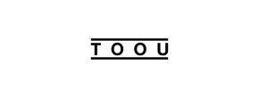 TOOU Logo