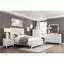 Commode 1 tiroir