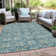  Maliana Area Rug