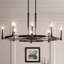 Lustre ovale Tolani 8Lt-1064160856