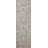 Indoor Rug-69986427
