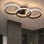 Coleman Dome Pendant