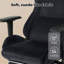 Metro Lane Game Chair-2108087032