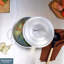 Buckingham Dutch Pot Aluminium Casserole with Lid-116807895