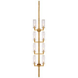 Kelly Wearstler Liaison Statement Sconce