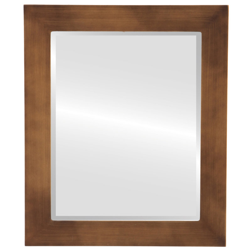 Miroir Rubino, 19 po x 15 po