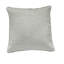 Blush Bloom Pillow Cover & Insert-1212050717