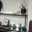 Photos des clients 1 de 2