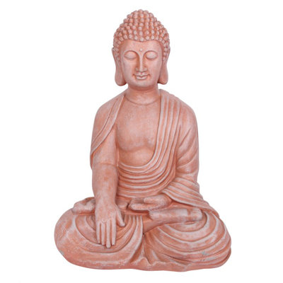 Caramia Fibreglass Garden Accents Accessories