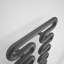 Aire Heated Towel Rail-50925067-50925477