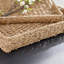 Ensemble de 2 tables basses Astraea