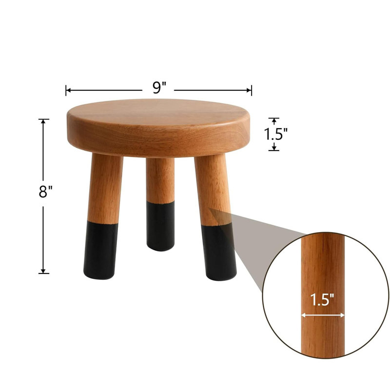 Plant Stand