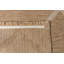 Tapis Koston-740225075