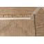Tapis Koston-740225124