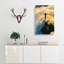Christ The Redeemer In Brazil - Wrapped Canvas-56637845