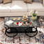 Table basse Space Space