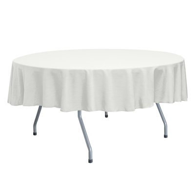 Nappe unie