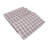 Buffalo Checkered Farmhouse Table Runner-590415000-590415007