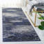 Tapis à motif abstrait Algonquin Performance-62483155-121206638