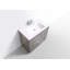 Base Hargrave-58514161