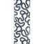 Schumacher x Hadiya Williams Trace Wallpaper-71294524