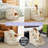 Stairs With 3 Steps-98049954-98049955