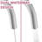 3 in 1 Kitchen Faucet with Instant Hot Water Tank and Water Filter System-59881988