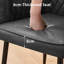 Sedbergh Upholstered Armchair-810589309