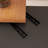 Movable Top Coffee Table-1806262999