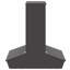 Cold-Rolled Steel Feeder-1748943042