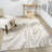 Marcienne Machine Woven Abstract Area Rug-1578295119