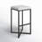 Rosetta Stool-1558131289-1514455481