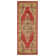 Eesi Floral Indoor Rug