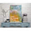 Alarm Clock by Kent Youngstrom - Wrapped Canvas Print-535423534