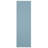 EnduraCore Composite Two Equal Flat Panel Shutters-95711215-95711207-95711244