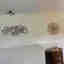 Customer photo 3 of 3